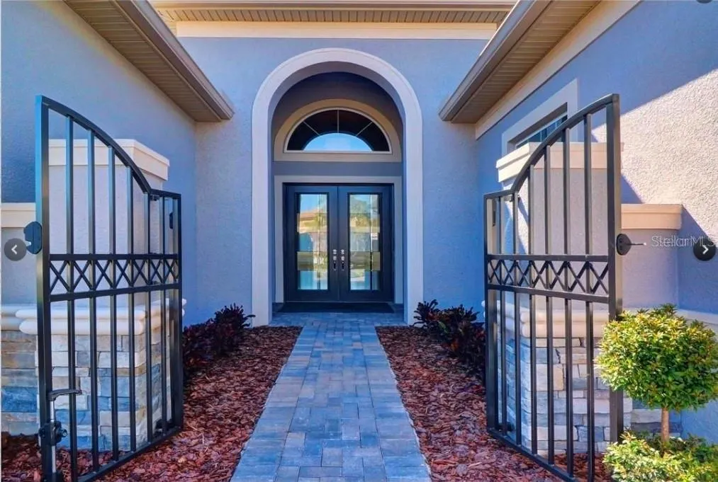 30582 IVY FORGE CT
