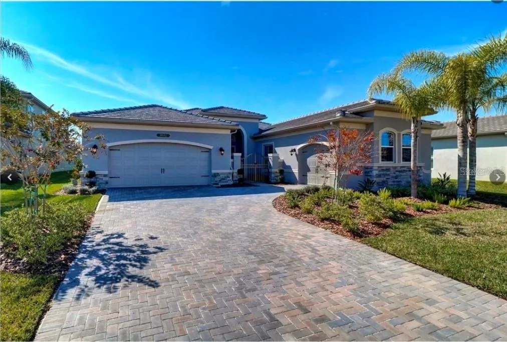 30582 IVY FORGE CT