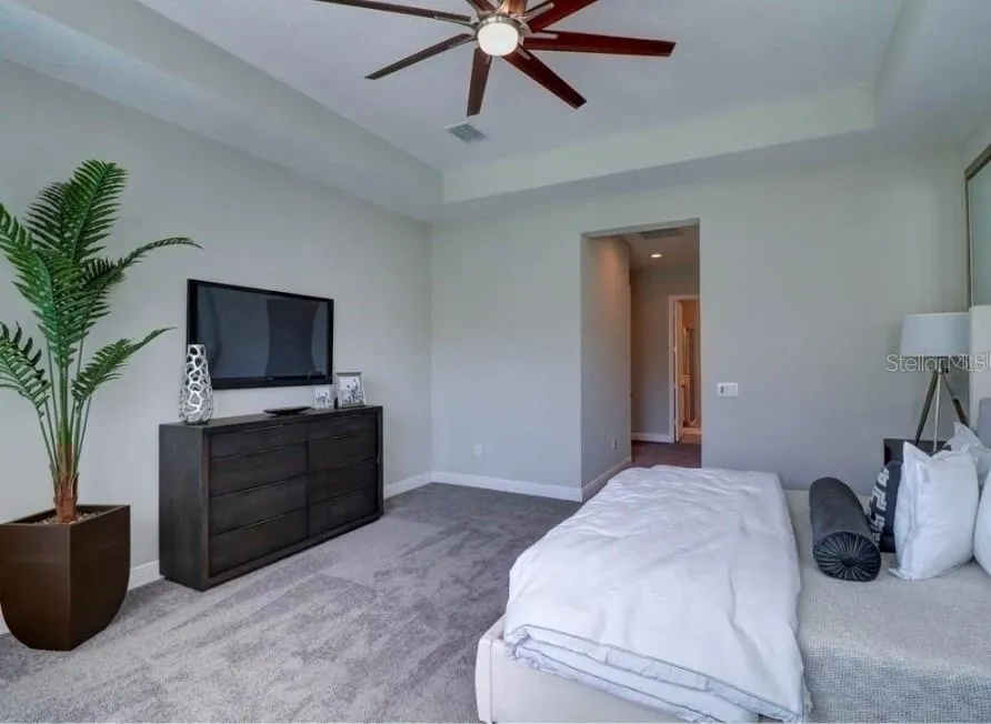 30582 IVY FORGE CT
