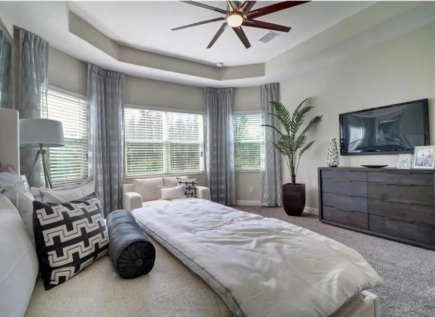 30582 IVY FORGE CT