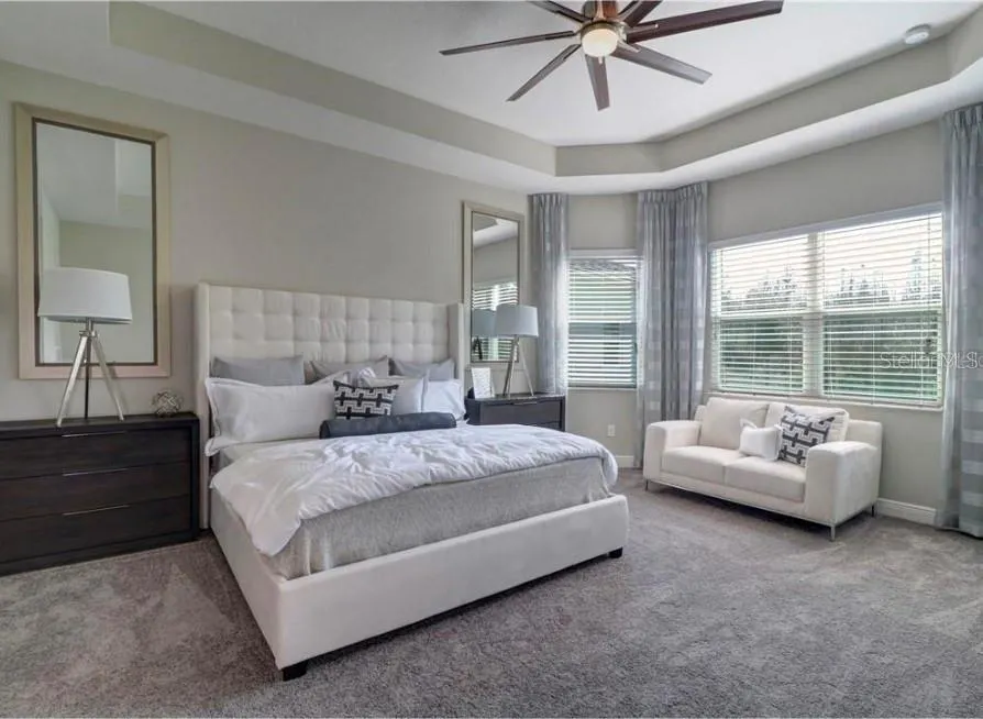 30582 IVY FORGE CT