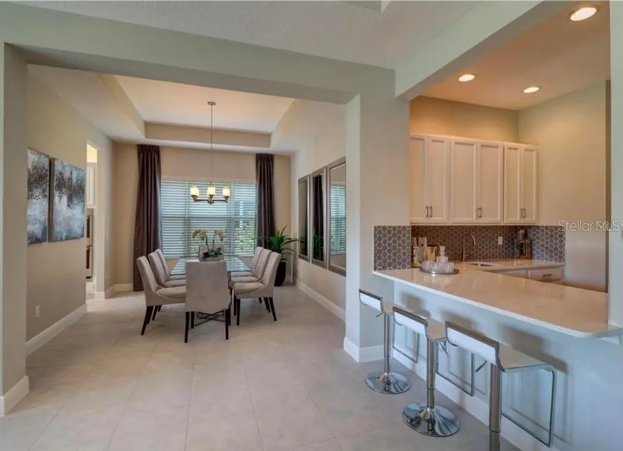 30582 IVY FORGE CT