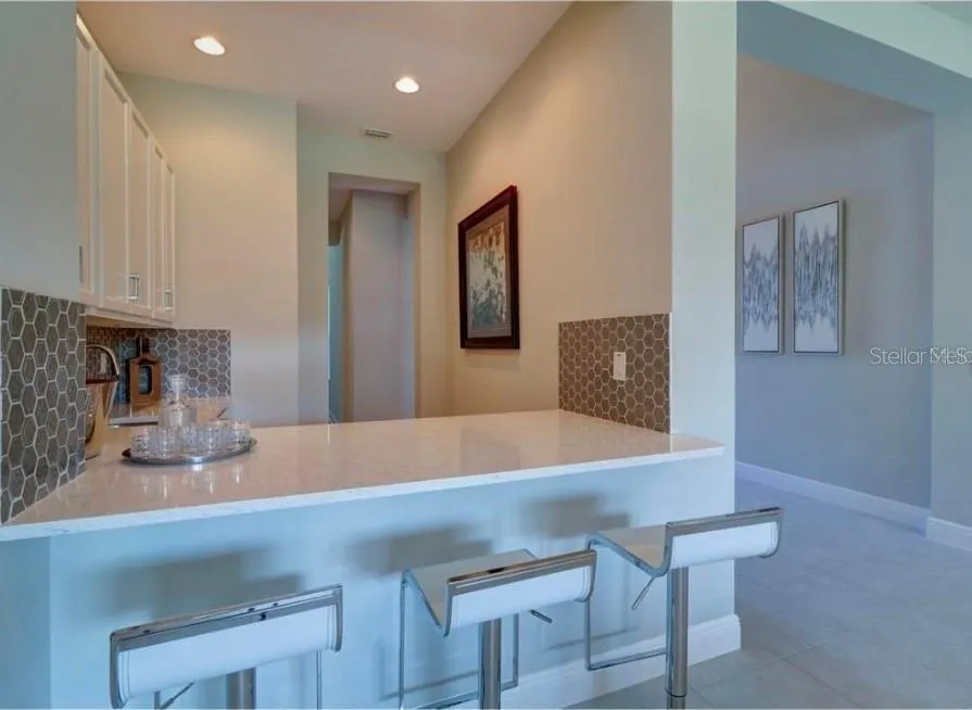 30582 IVY FORGE CT