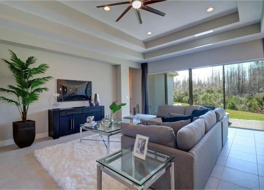 30582 IVY FORGE CT