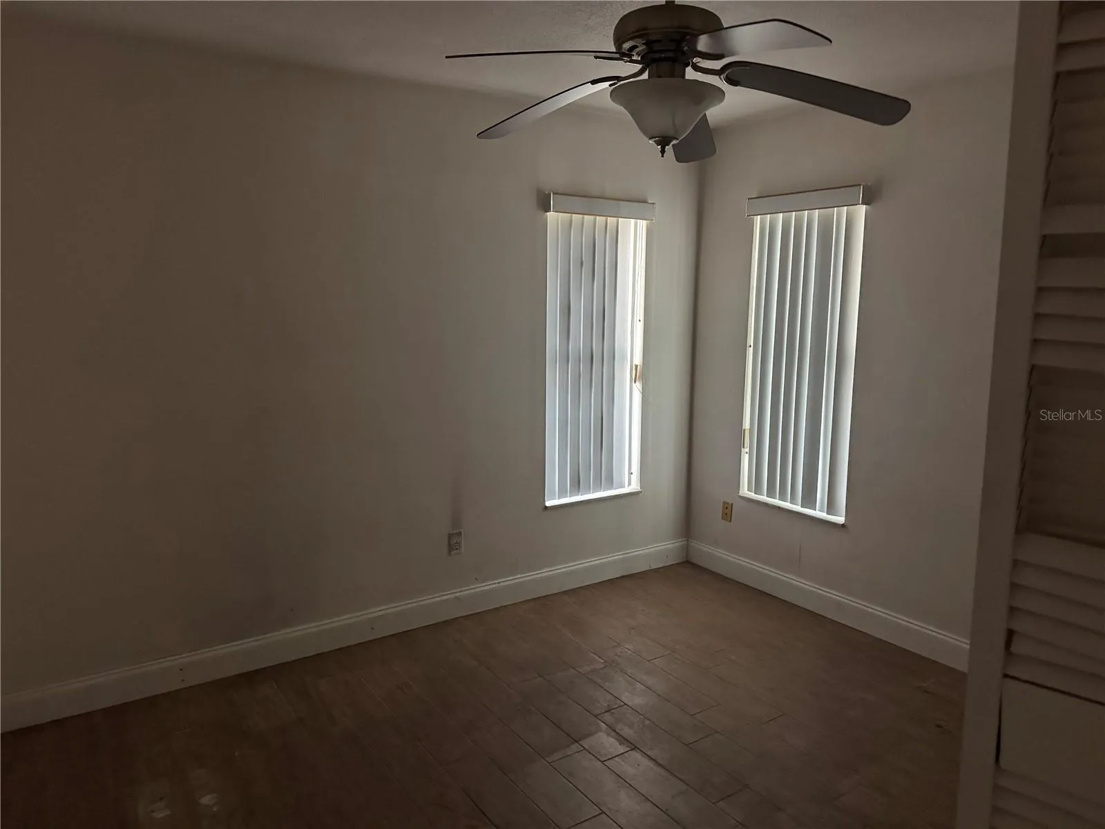 1640 KAY DR