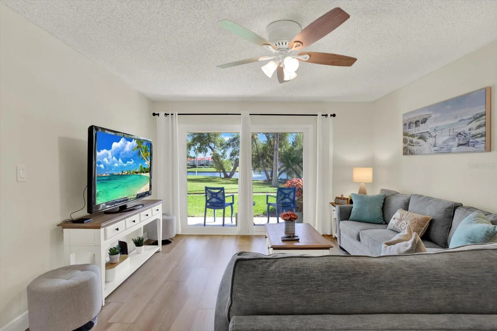 6080 BAHIA DEL MAR CIR #109 #109