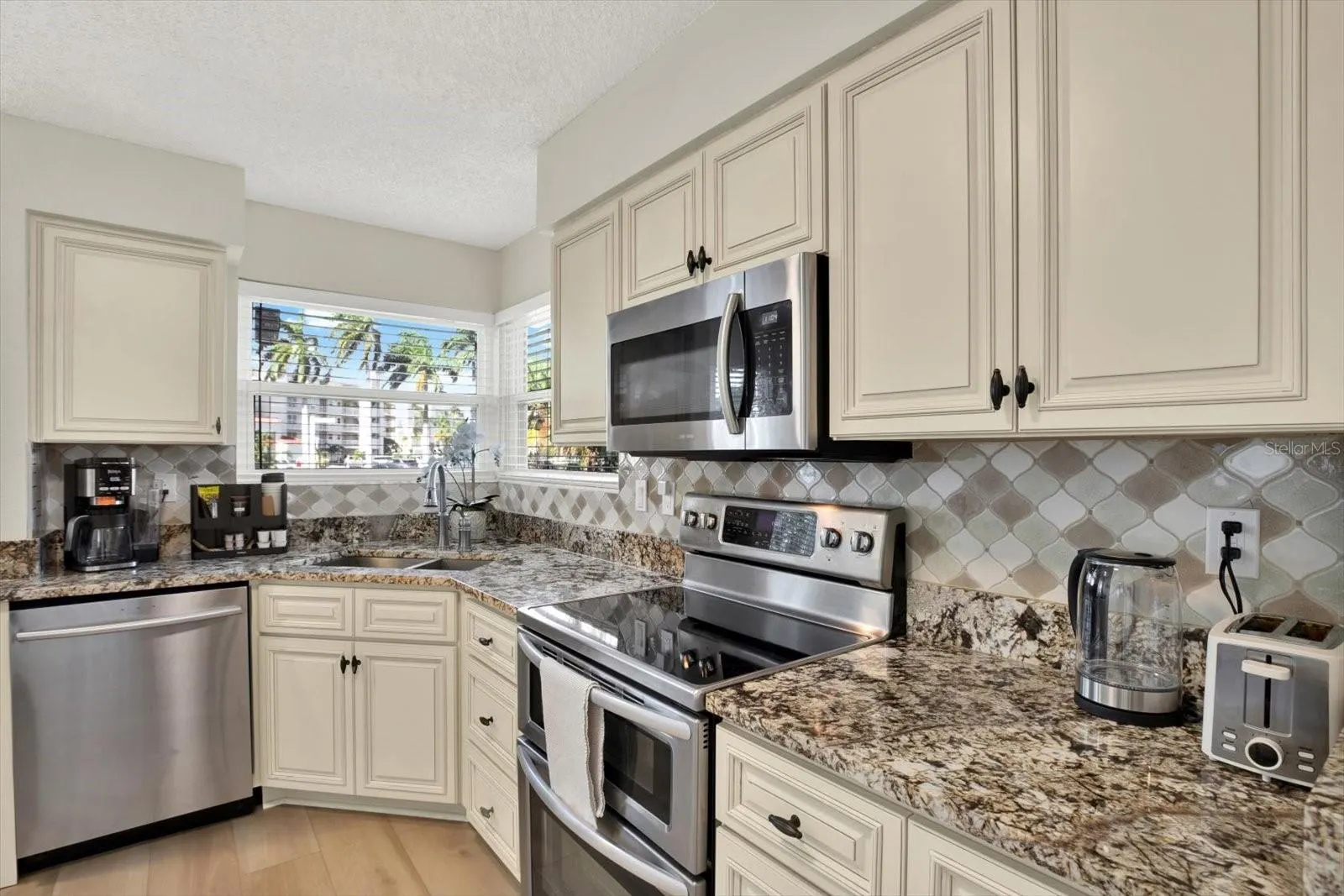 6080 BAHIA DEL MAR CIR #109 #109