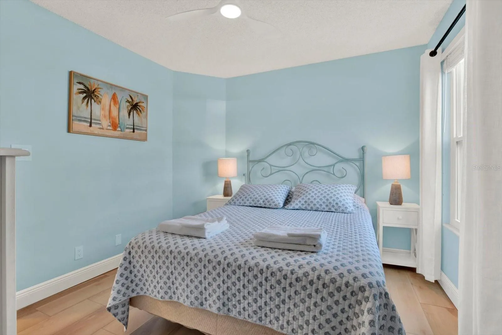 6080 BAHIA DEL MAR CIR #109 #109