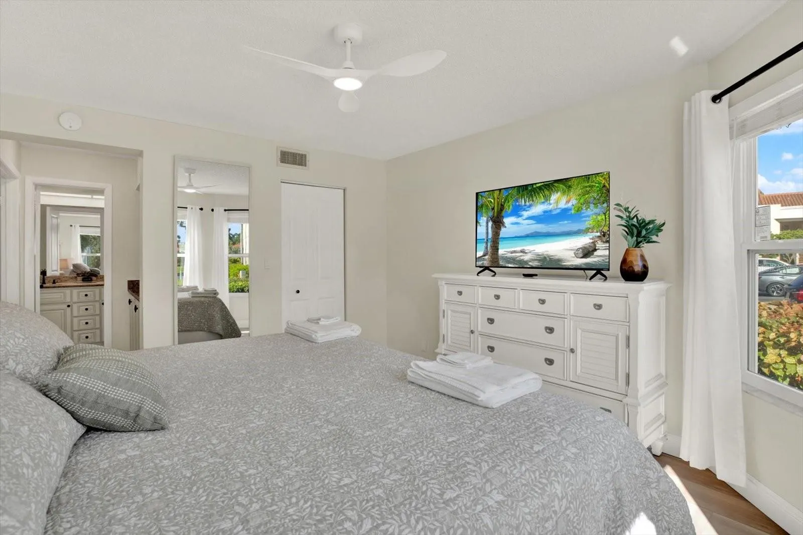 6080 BAHIA DEL MAR CIR #109 #109