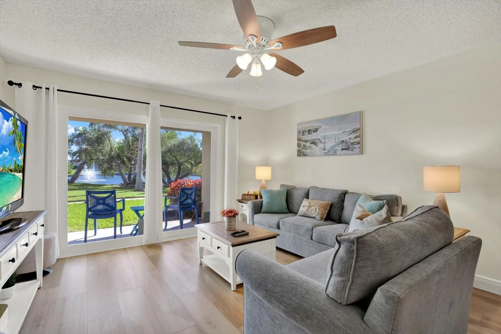 6080 BAHIA DEL MAR CIR #109 #109