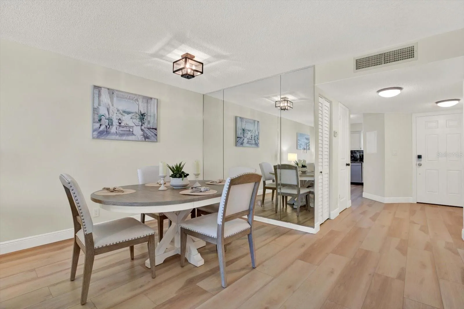 6080 BAHIA DEL MAR CIR #109 #109