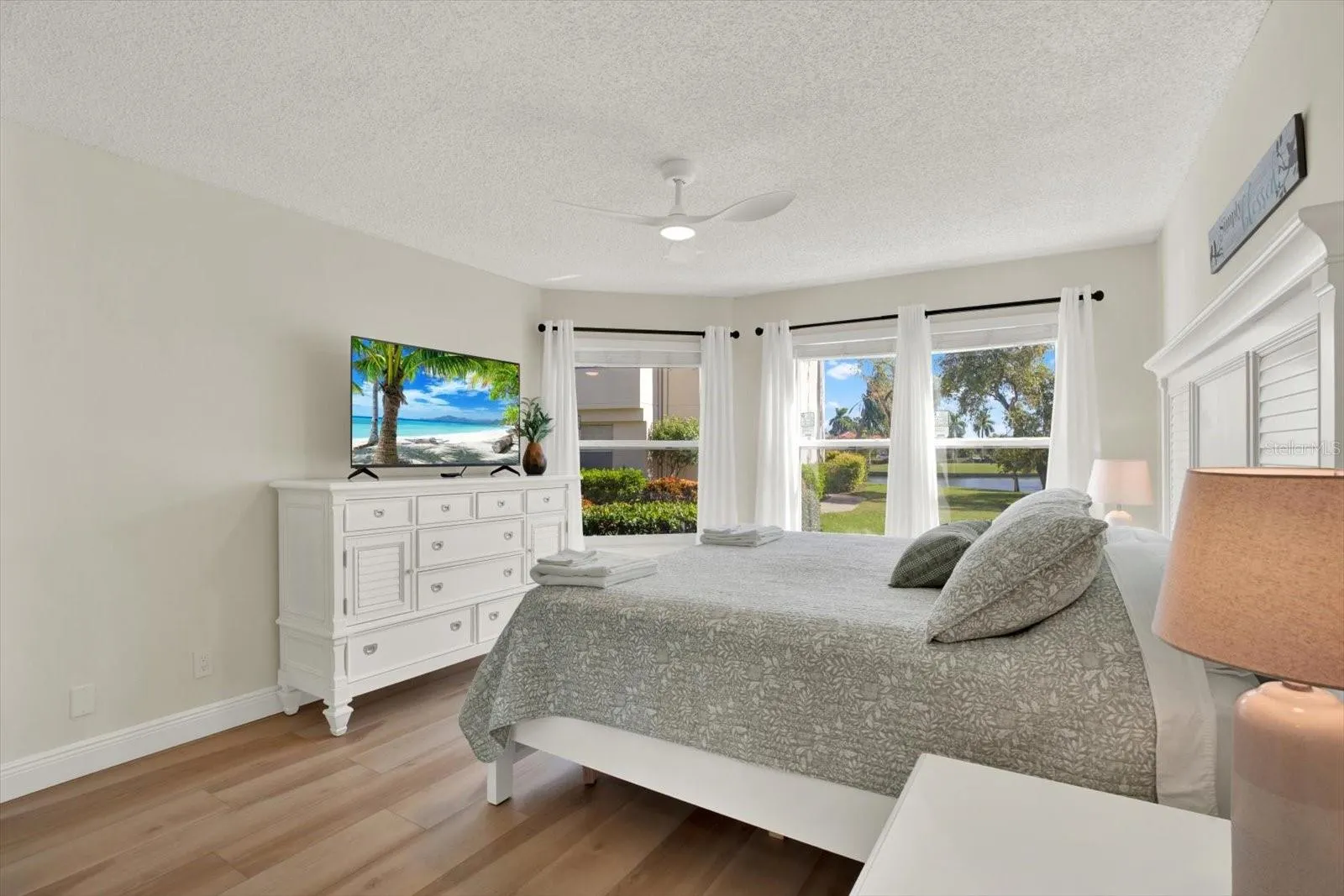 6080 BAHIA DEL MAR CIR #109 #109