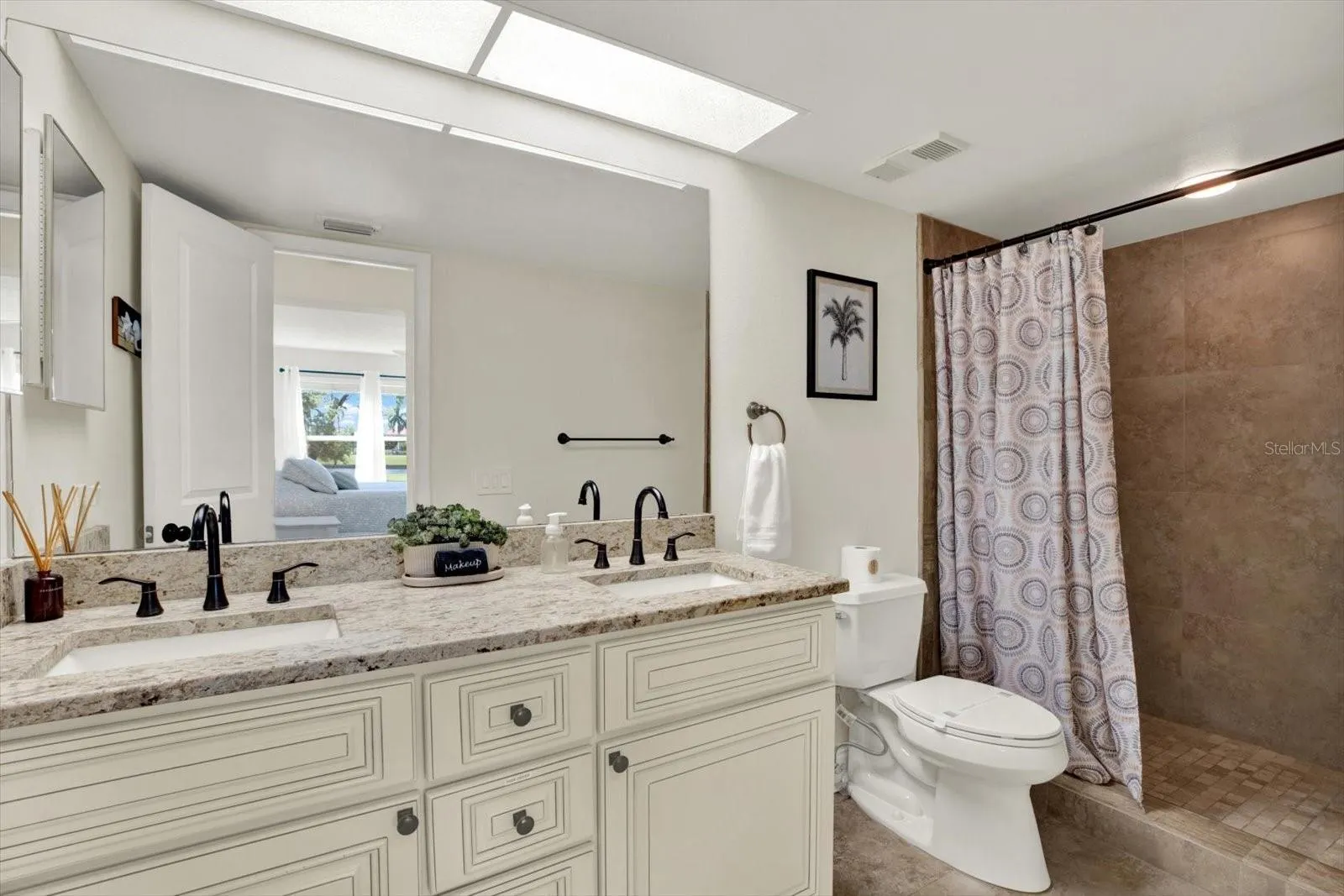 6080 BAHIA DEL MAR CIR #109 #109
