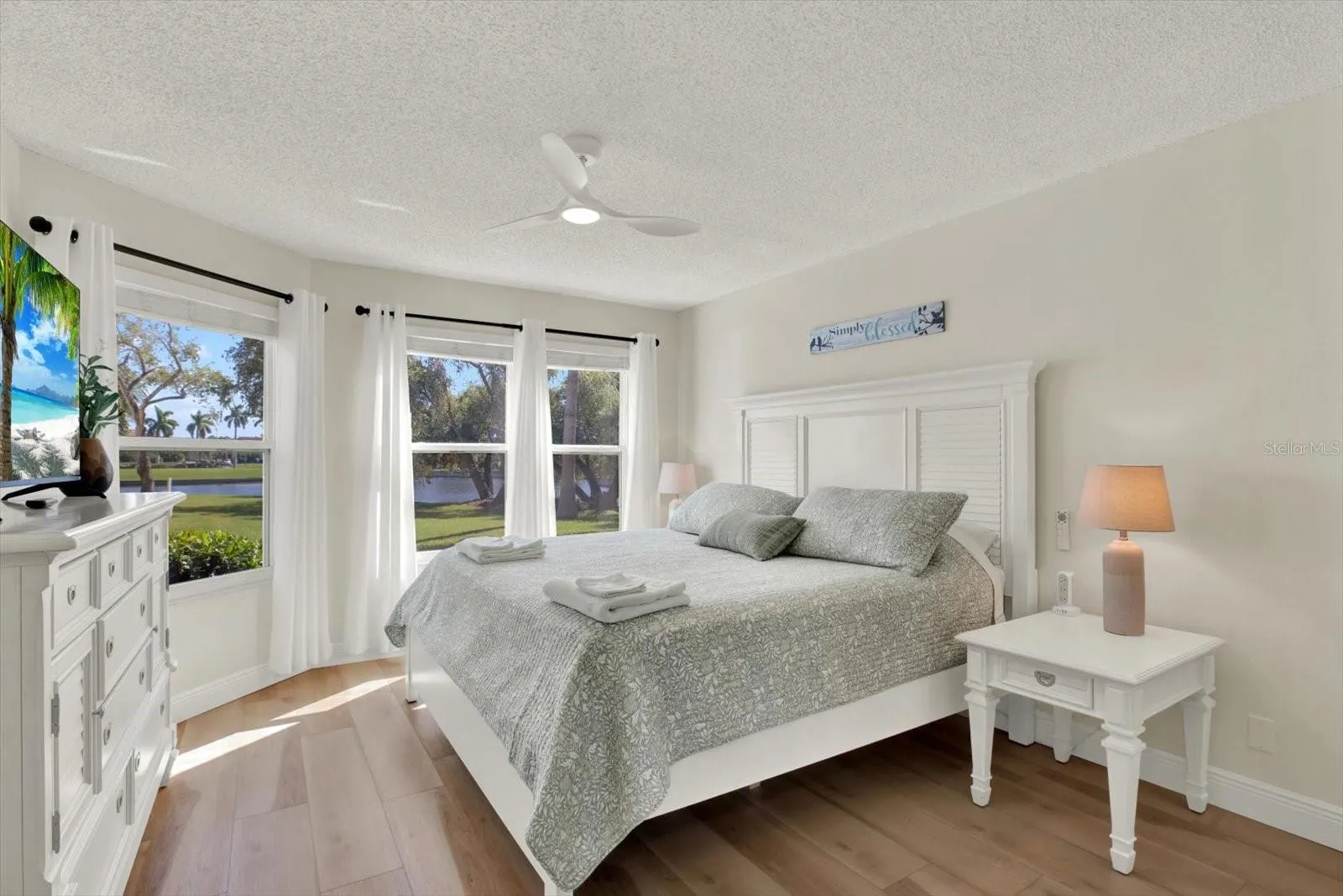 6080 BAHIA DEL MAR CIR #109 #109
