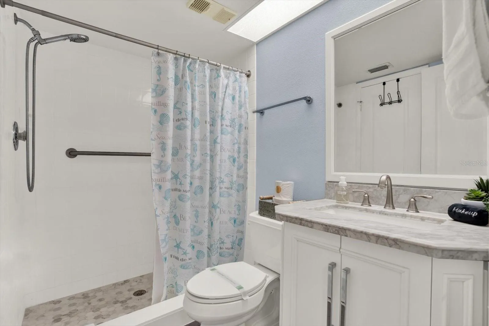 6080 BAHIA DEL MAR CIR #109 #109
