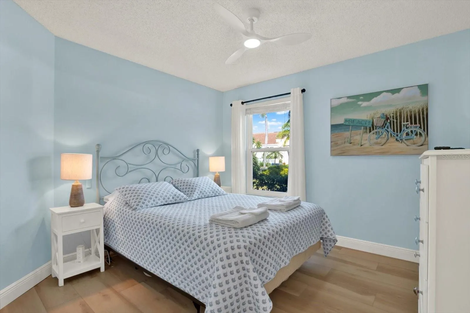 6080 BAHIA DEL MAR CIR #109 #109