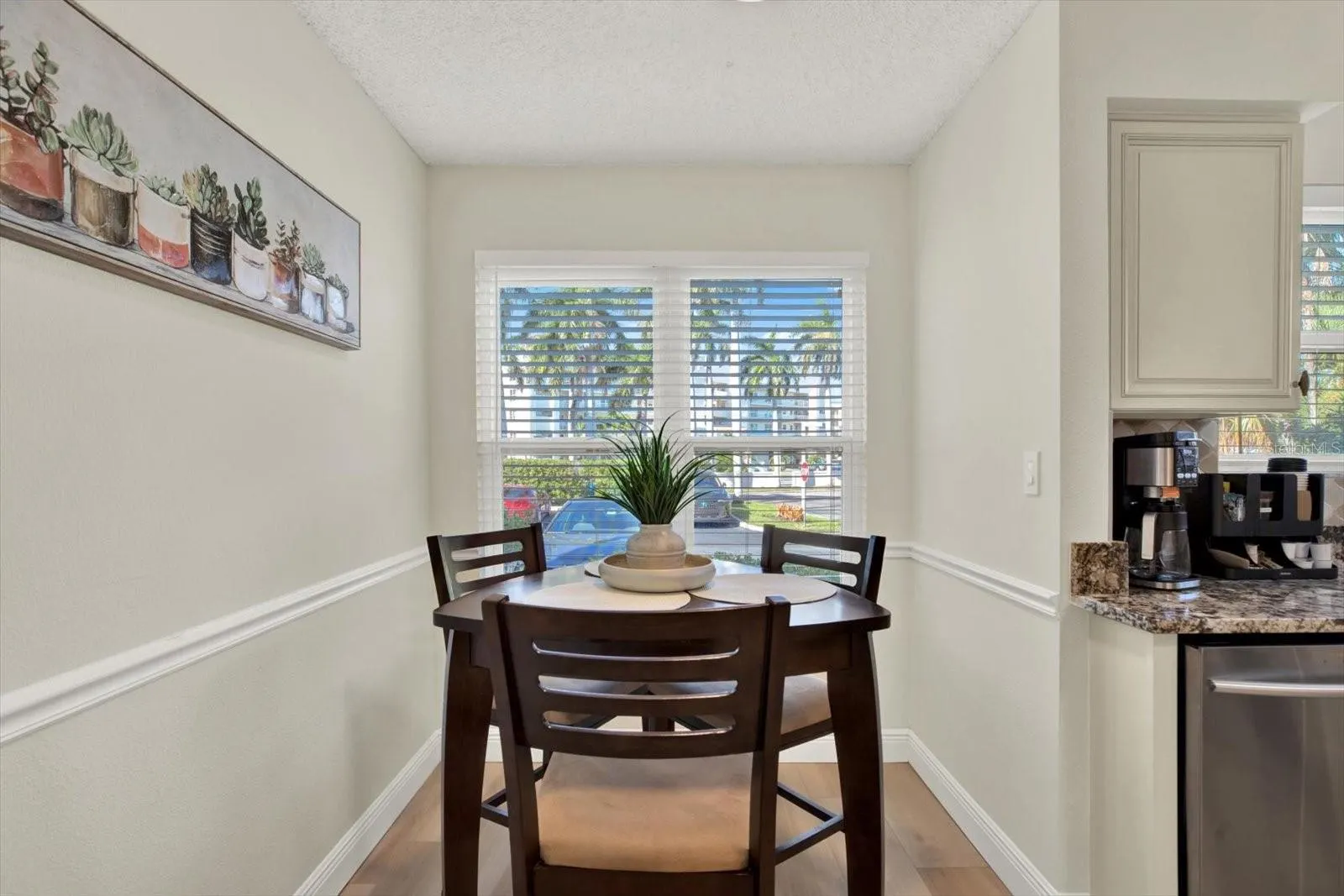 6080 BAHIA DEL MAR CIR #109 #109