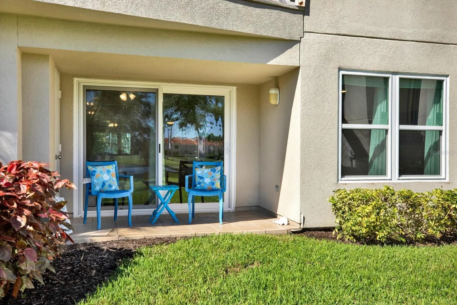 6080 BAHIA DEL MAR CIR #109 #109