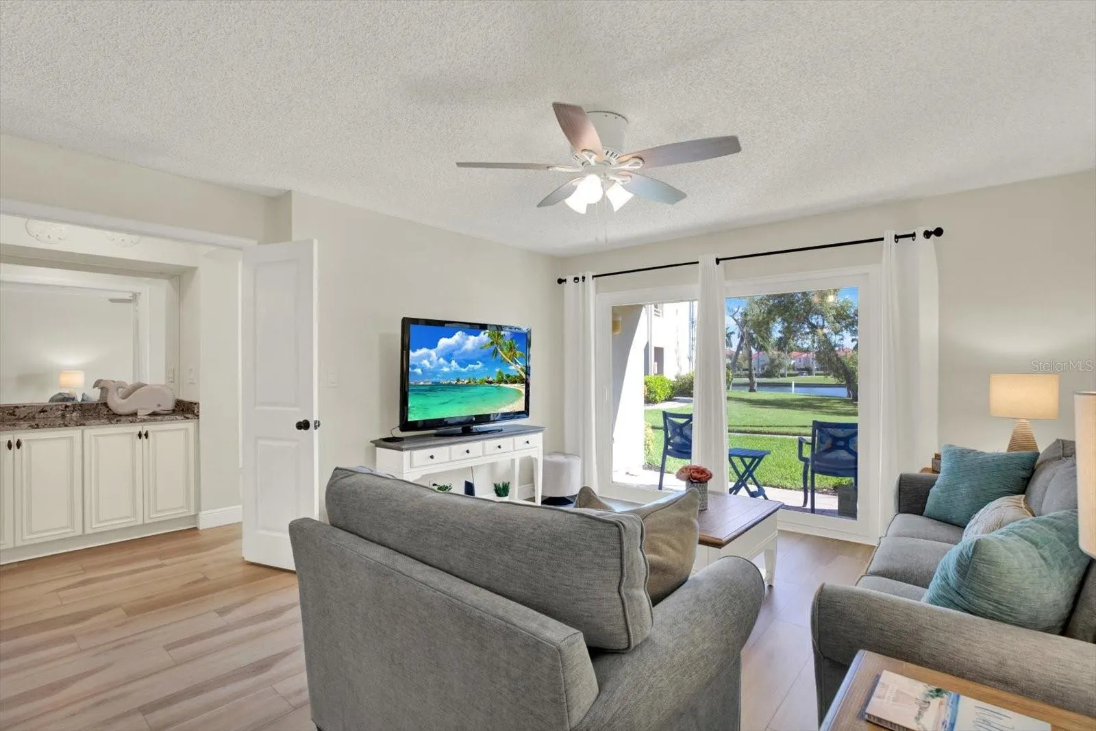 6080 BAHIA DEL MAR CIR #109 #109