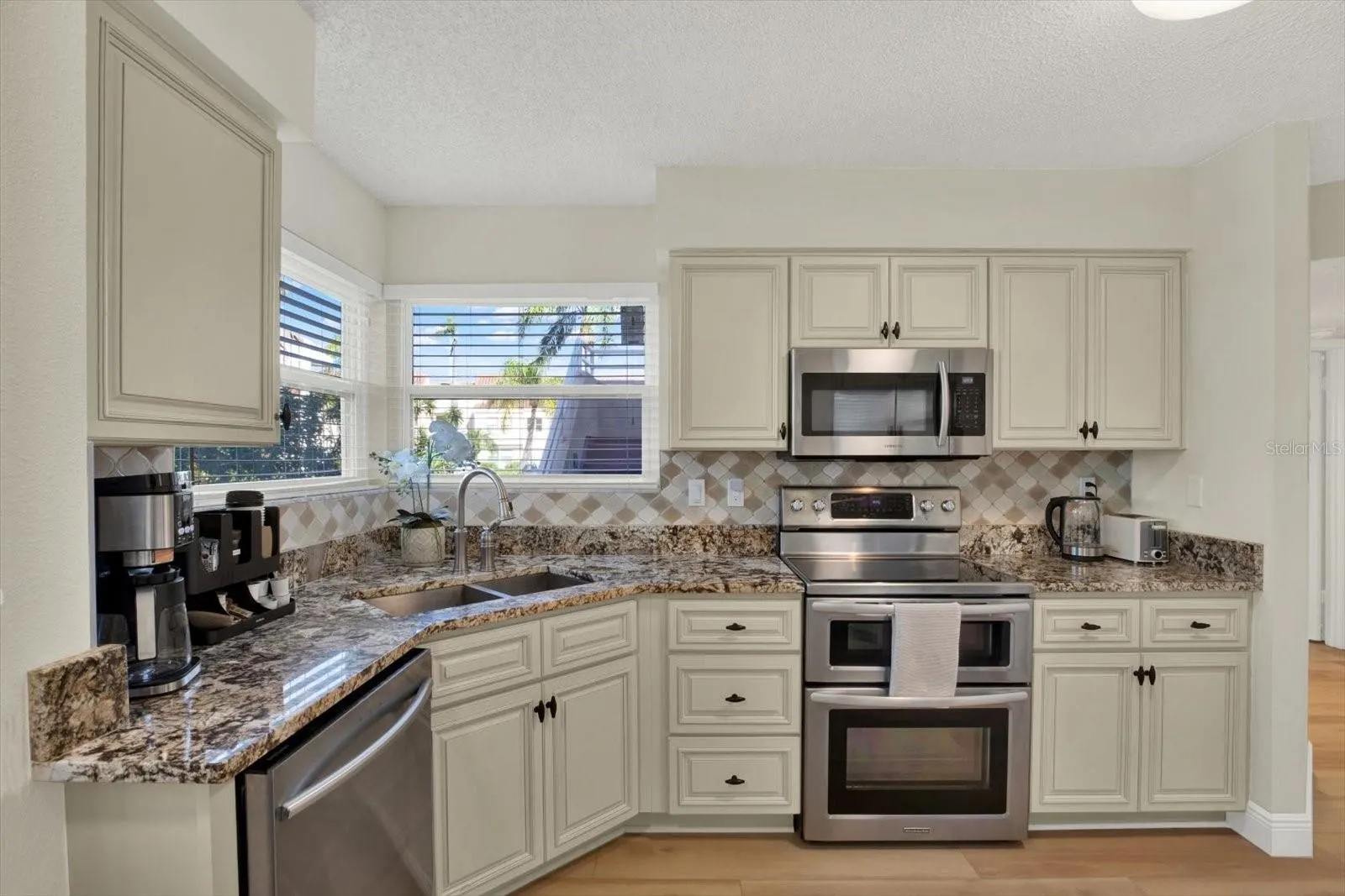 6080 BAHIA DEL MAR CIR #109 #109