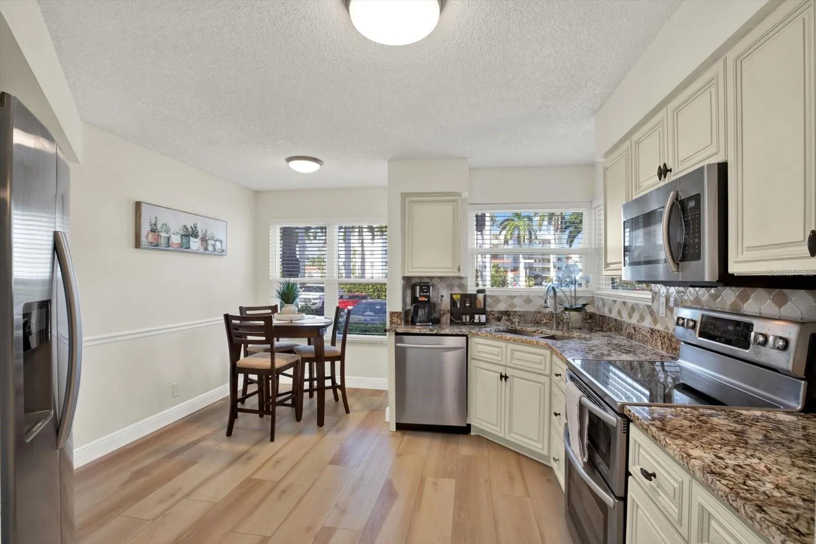 6080 BAHIA DEL MAR CIR #109 #109