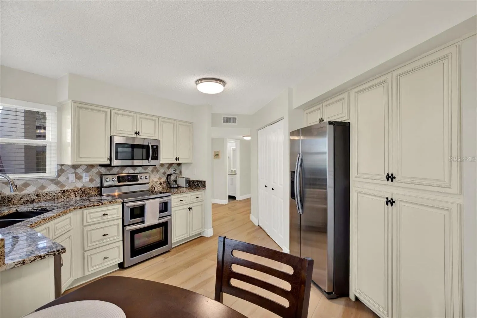 6080 BAHIA DEL MAR CIR #109 #109