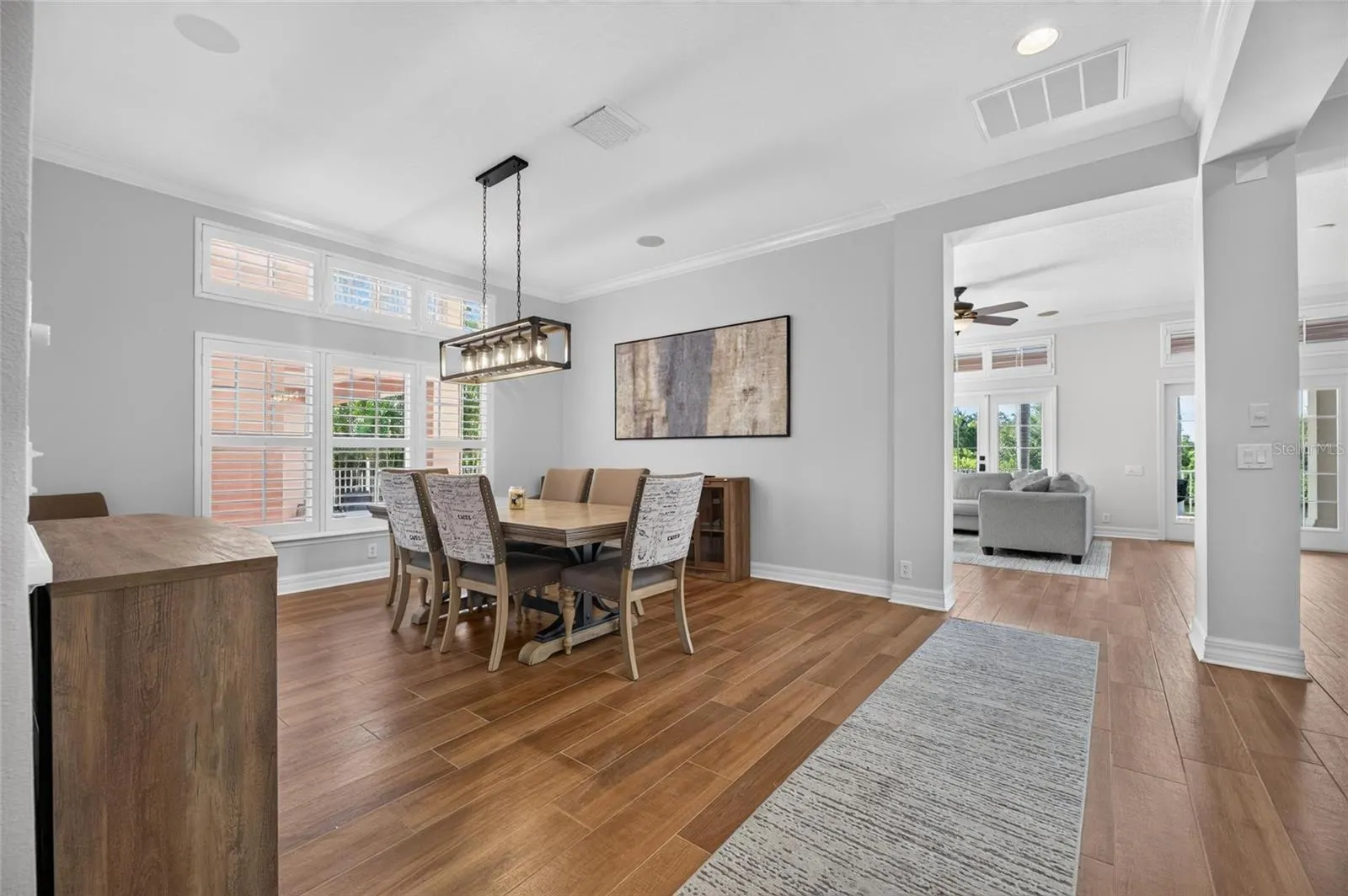825 ISLEBAY DR