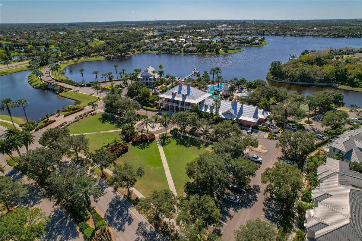 5118 COASTAL SCENE DR