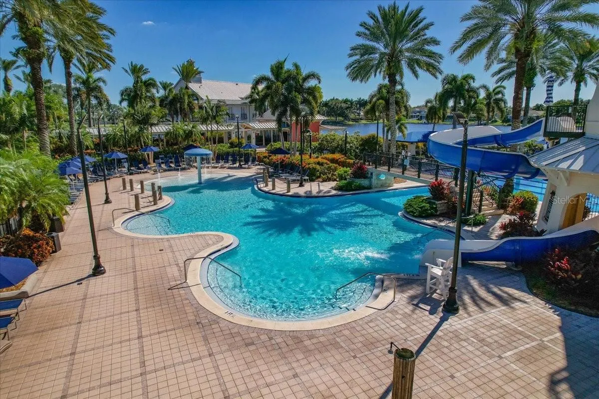 5118 COASTAL SCENE DR