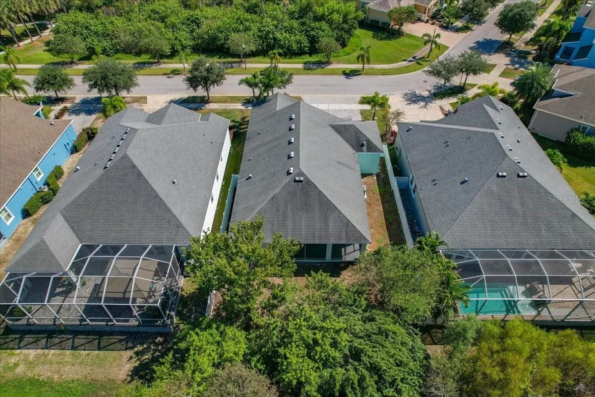 5118 COASTAL SCENE DR