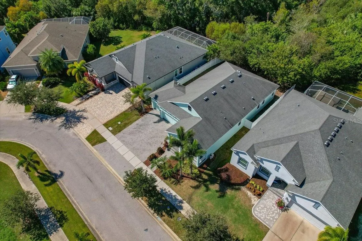 5118 COASTAL SCENE DR