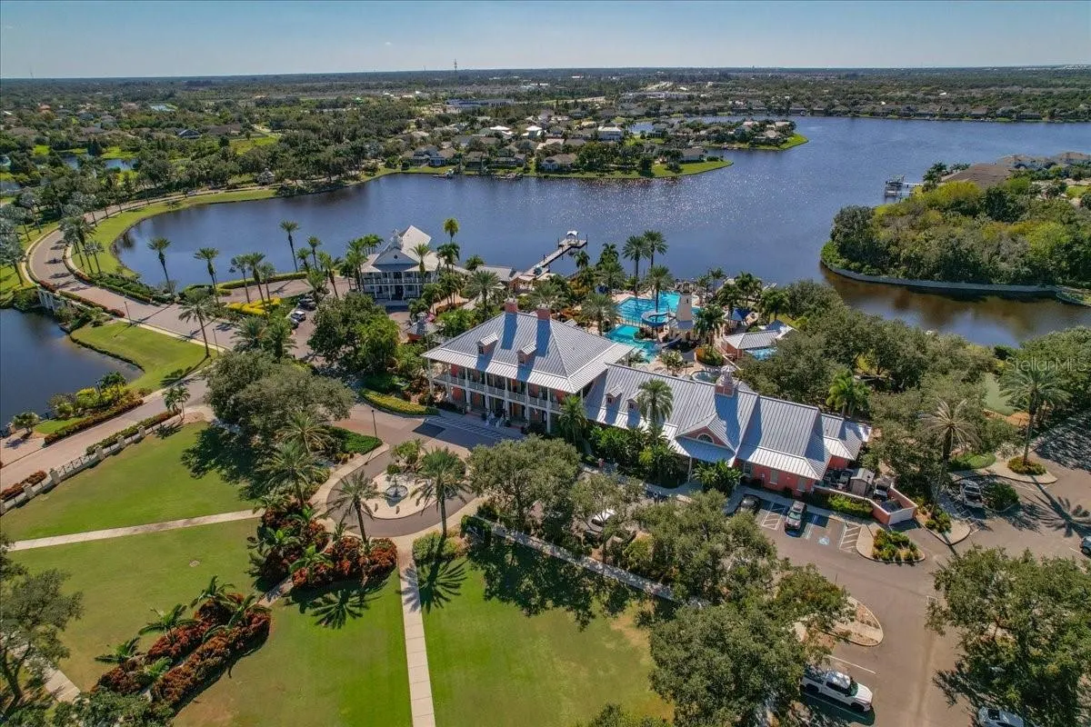 5118 COASTAL SCENE DR
