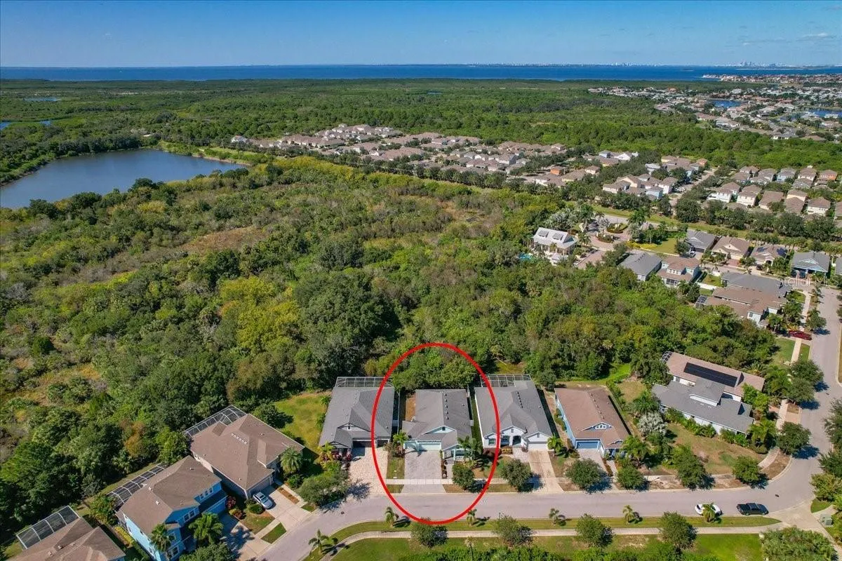 5118 COASTAL SCENE DR