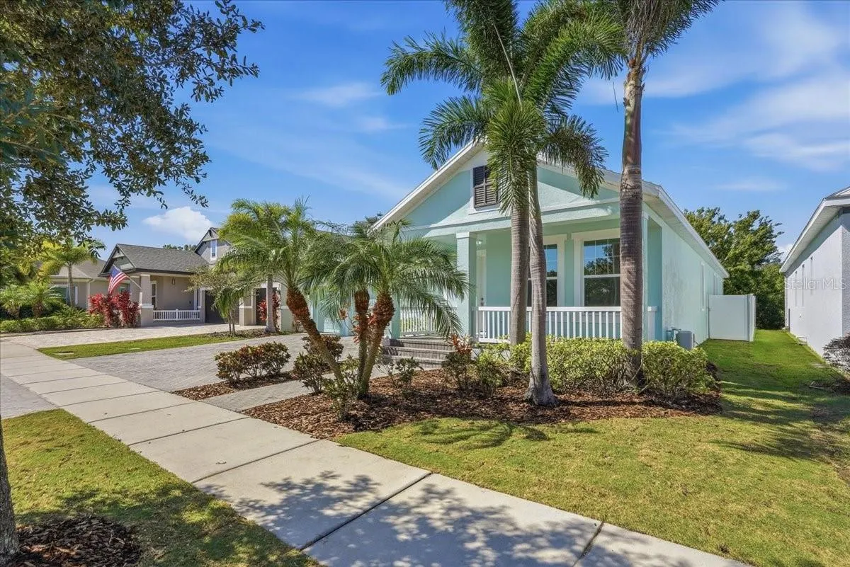 5118 COASTAL SCENE DR