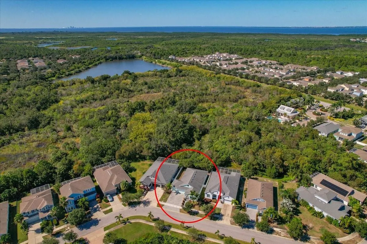 5118 COASTAL SCENE DR