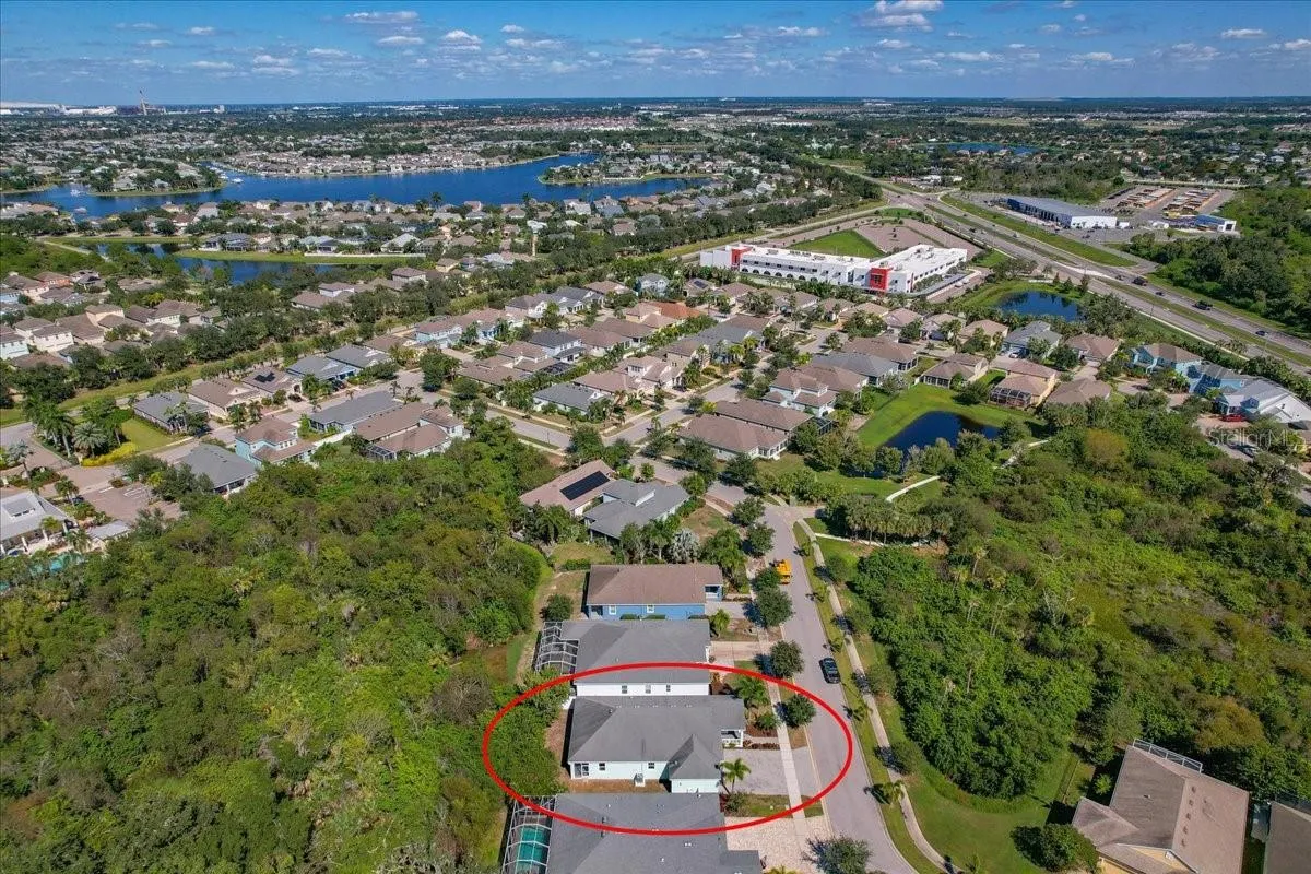 5118 COASTAL SCENE DR
