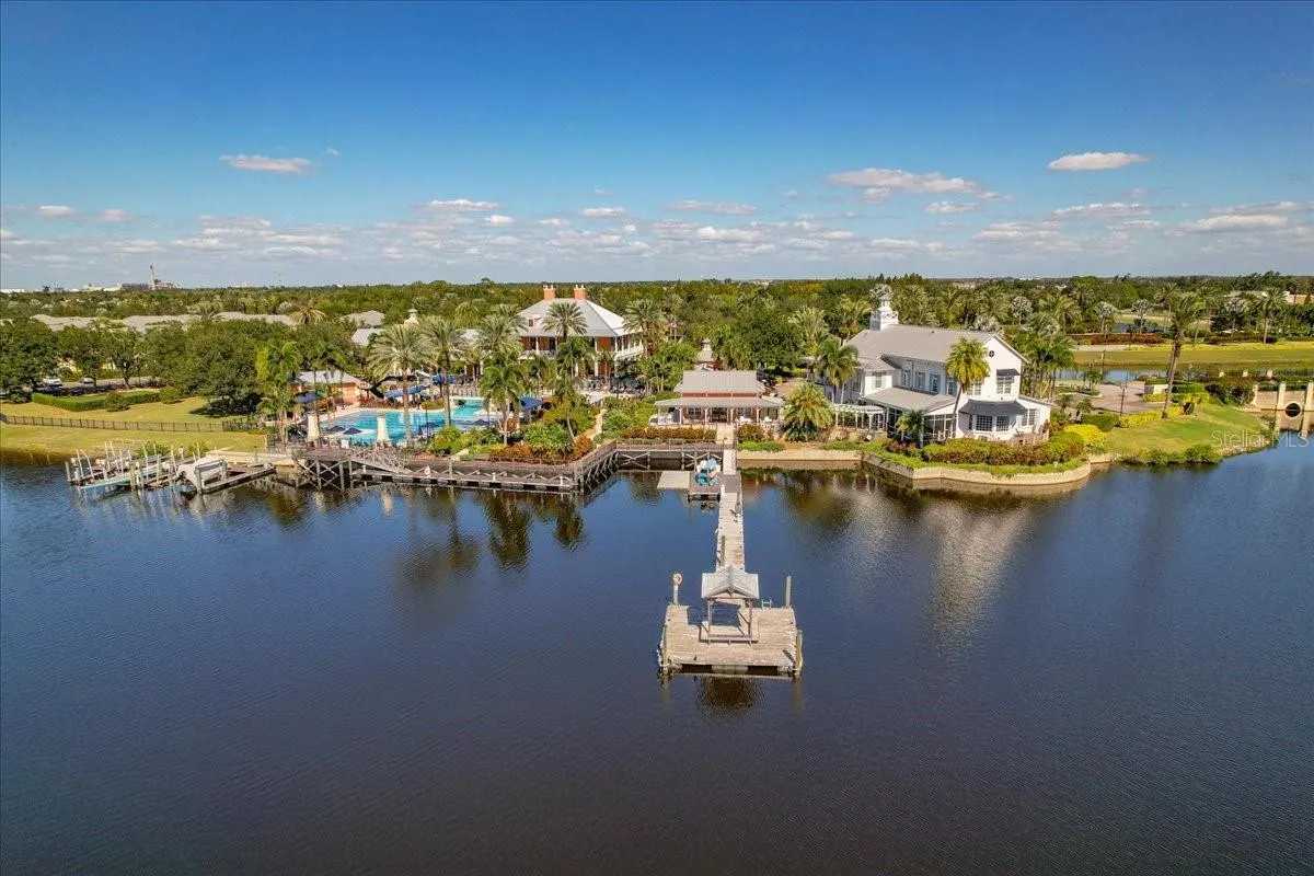 5118 COASTAL SCENE DR