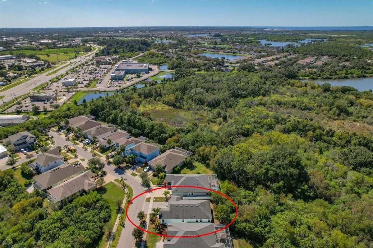 5118 COASTAL SCENE DR