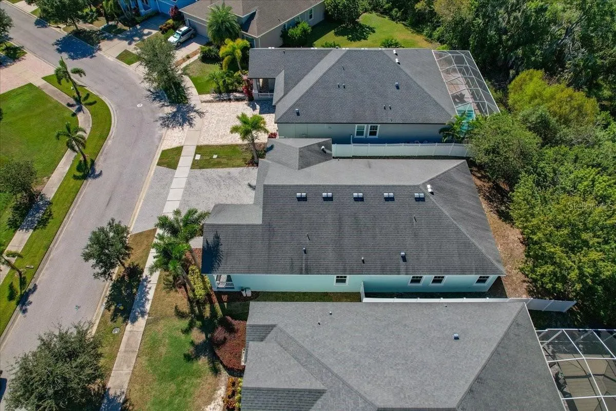 5118 COASTAL SCENE DR