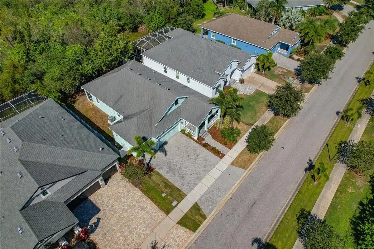 5118 COASTAL SCENE DR
