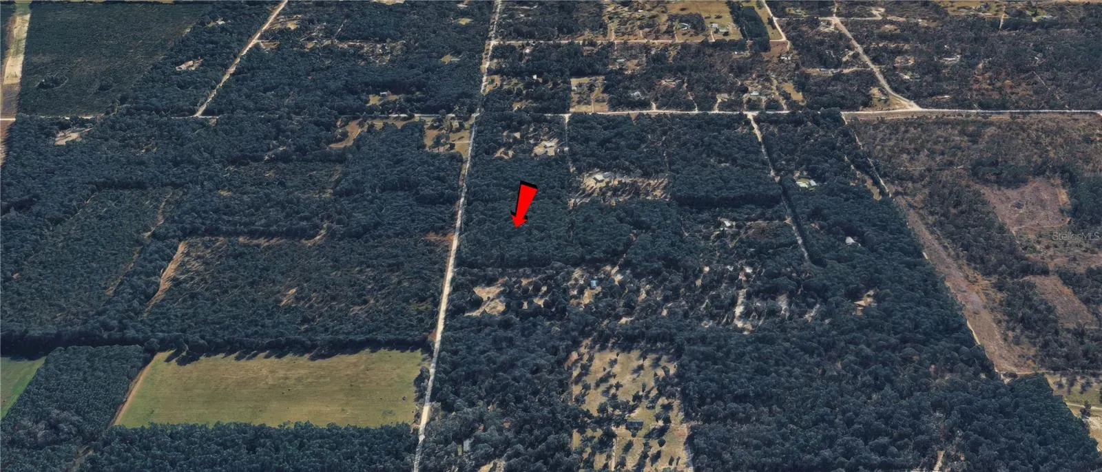 NE 80 AVE