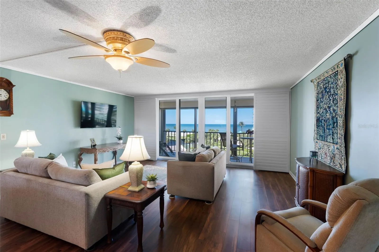 1581 GULF BLVD #403N #403N