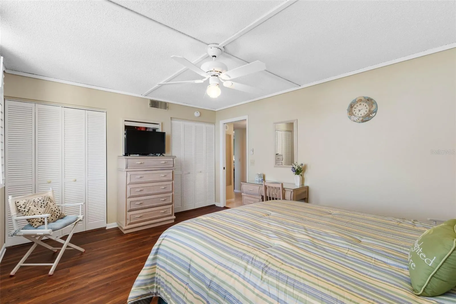 1581 GULF BLVD #403N #403N