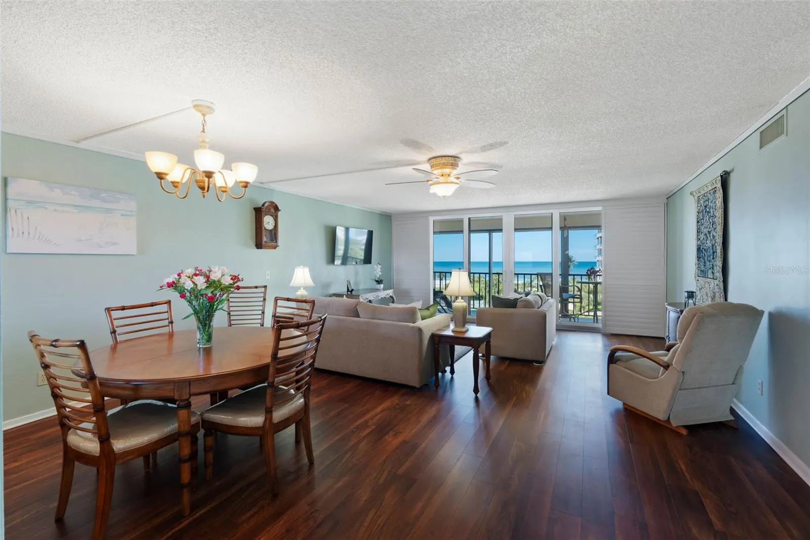 1581 GULF BLVD #403N #403N