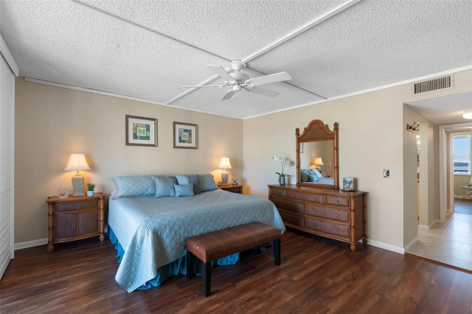 1581 GULF BLVD #403N #403N