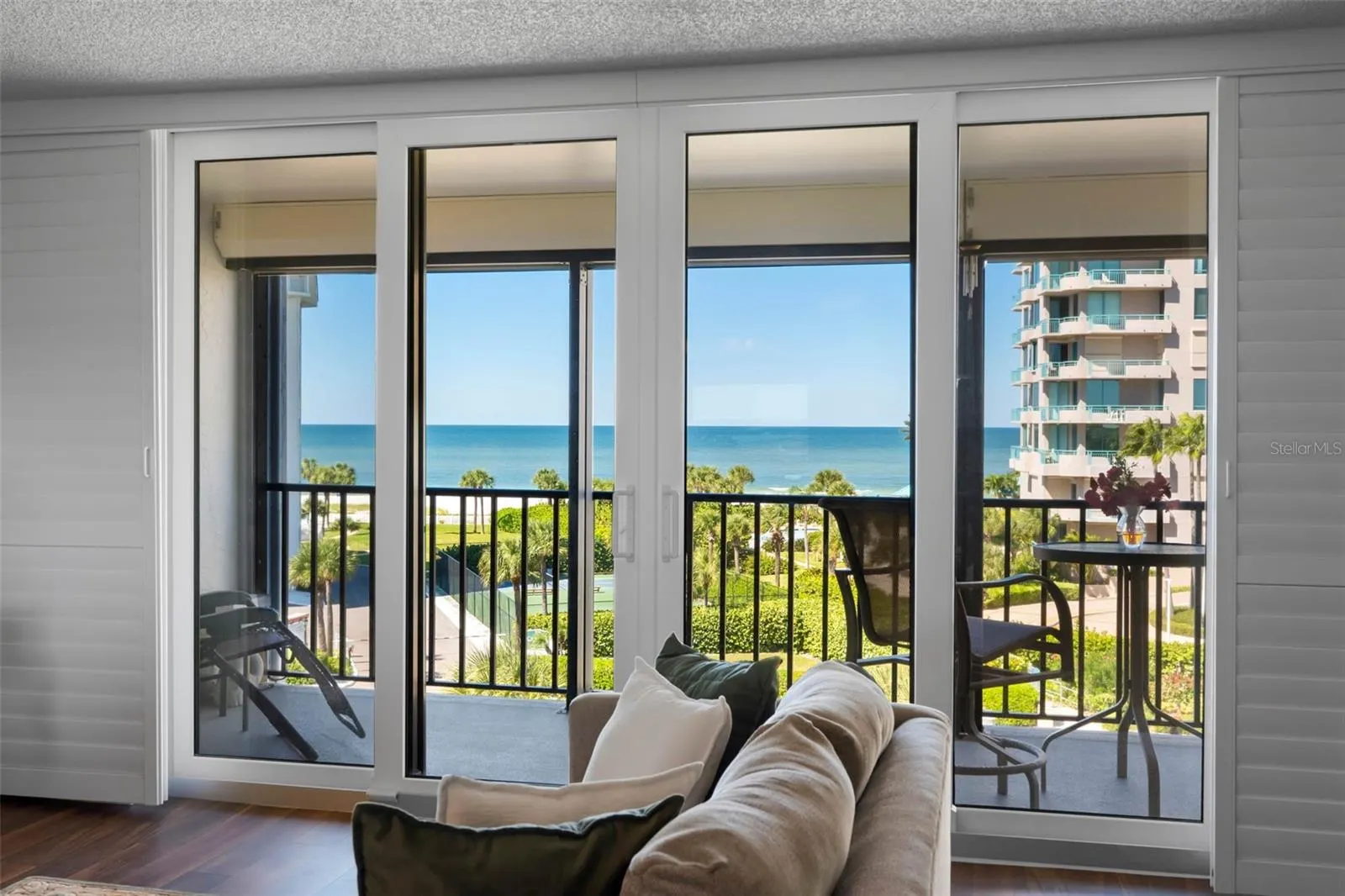 1581 GULF BLVD #403N #403N