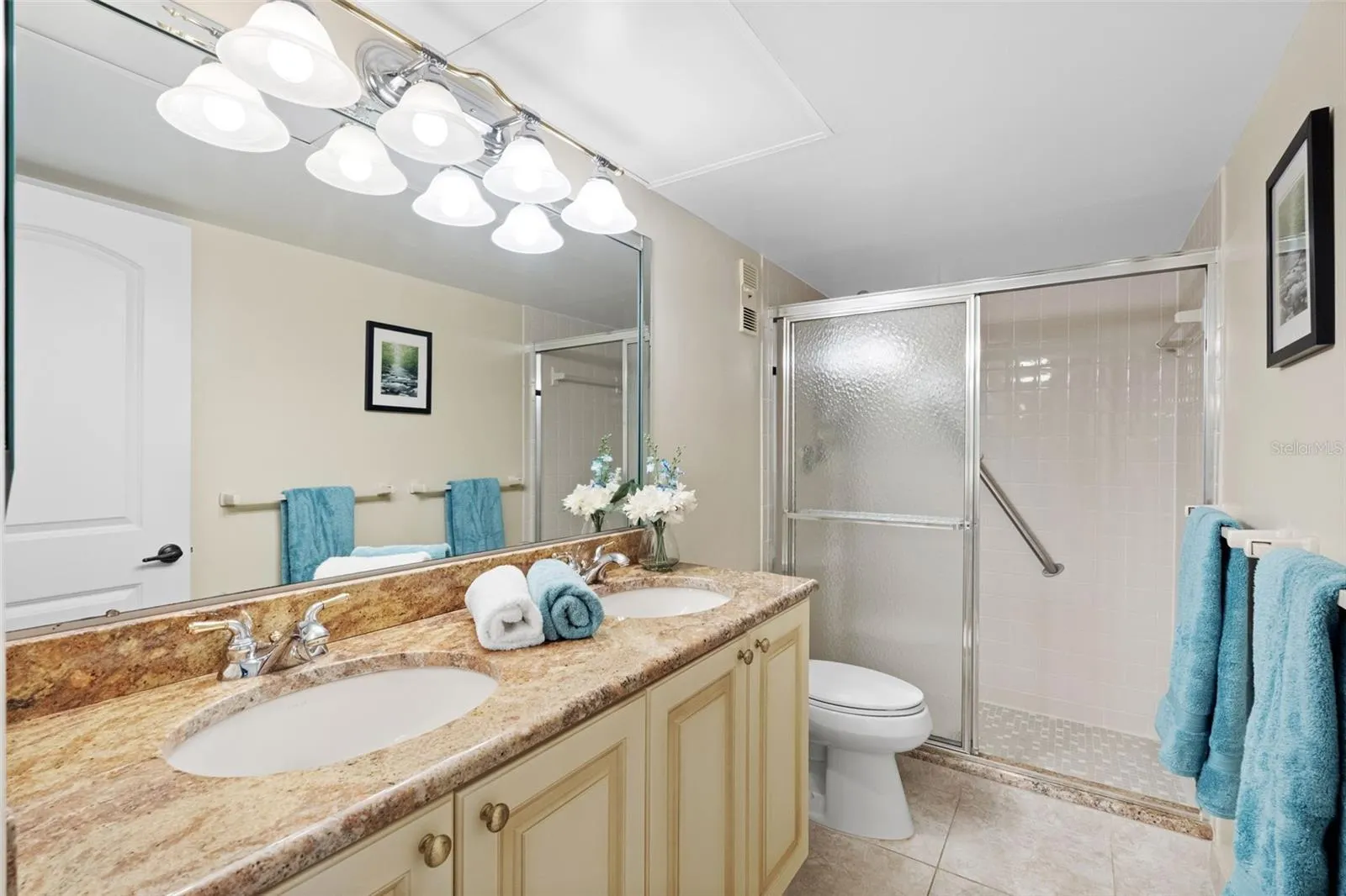 1581 GULF BLVD #403N #403N