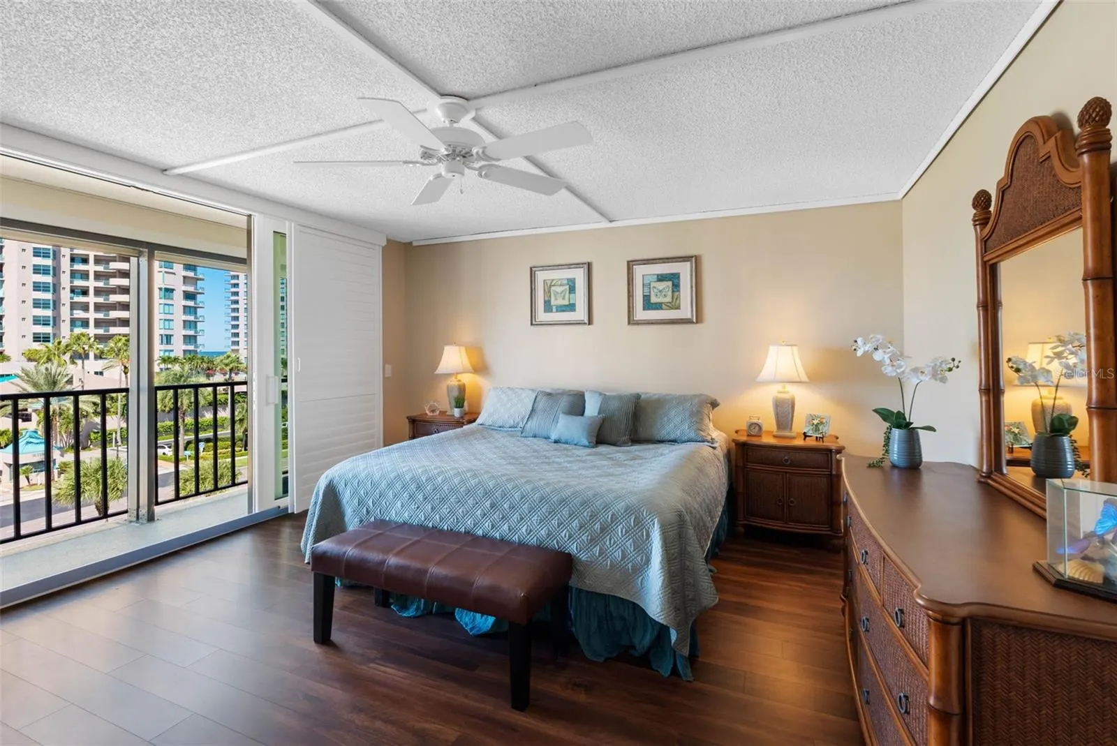 1581 GULF BLVD #403N #403N