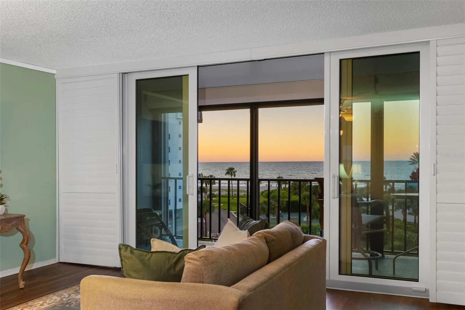 1581 GULF BLVD #403N #403N