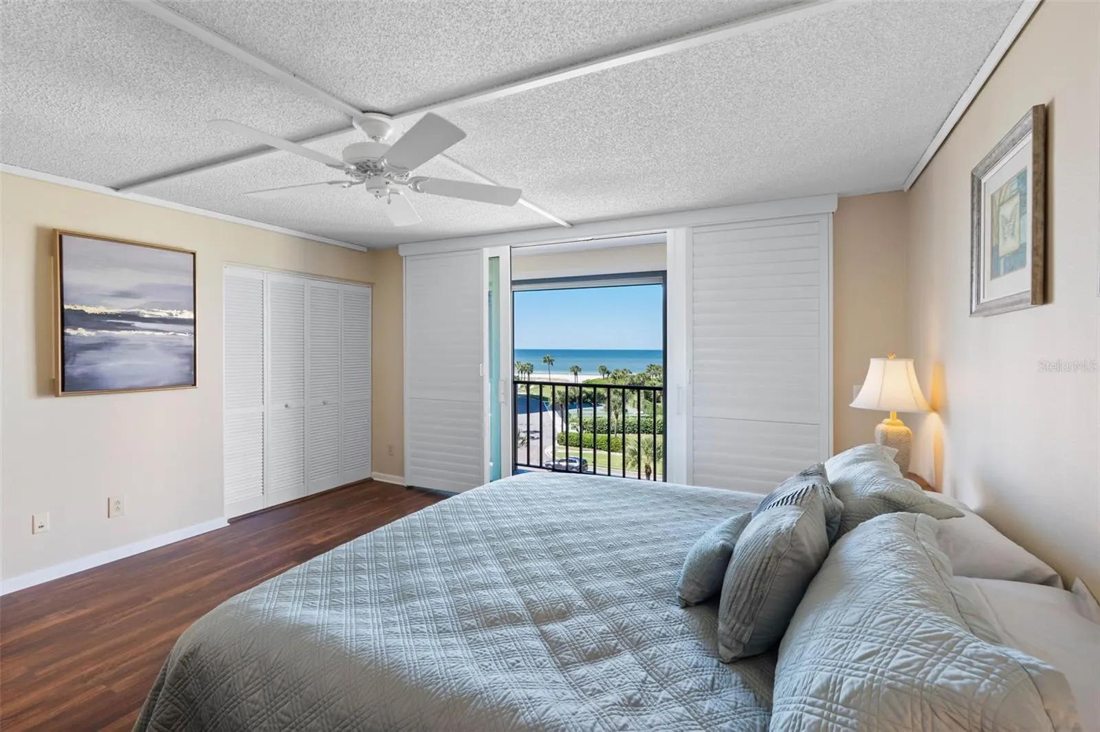 1581 GULF BLVD #403N #403N